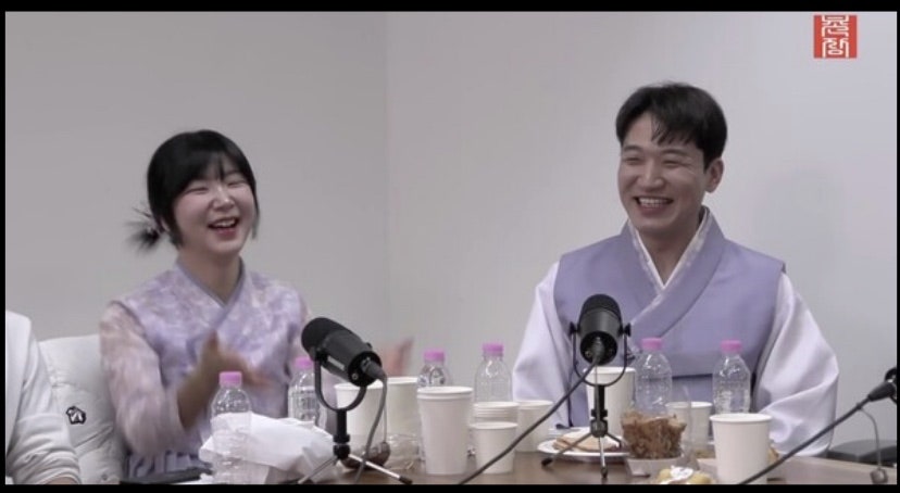 영자미용실 이미지