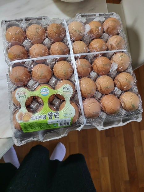농가축산물도매센타 이미지