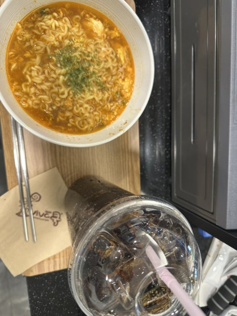 더샵피시방 이미지