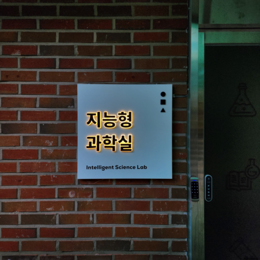 바로디자인 이미지