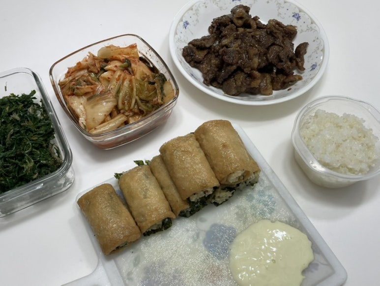 홍콩다방 거창점 이미지