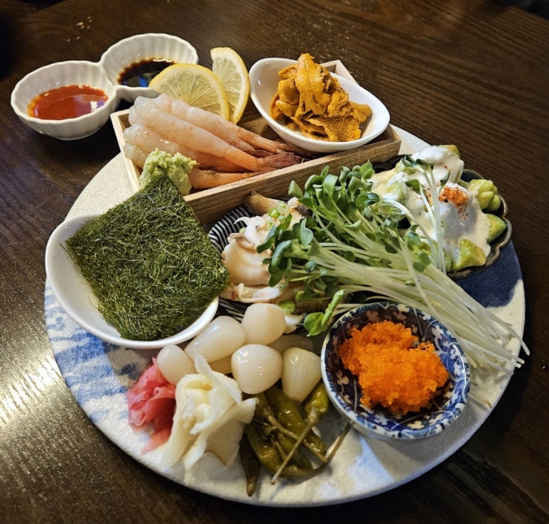 심당 구의점 이미지