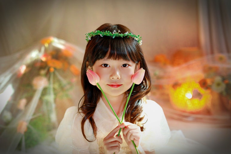 스튜디오하우스 이미지