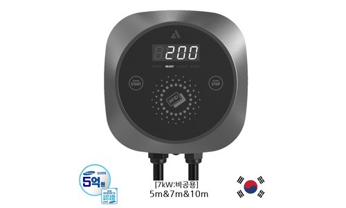 지평엔지니어링 이미지