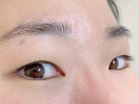 뷰티모아나 이미지