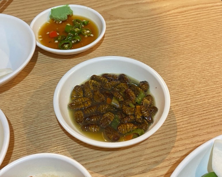 향미족발 이미지