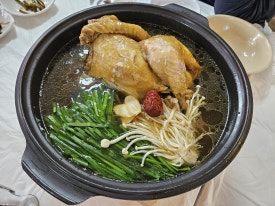 소백산김치 이미지