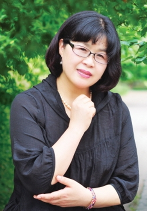 천우미디어그룹 이미지
