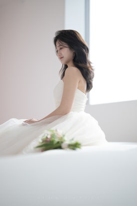 석스튜디오 이미지