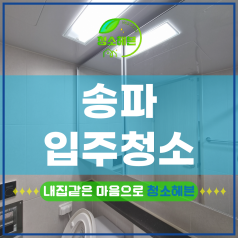 메인이미지1
