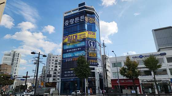 서울튼튼신경외과의원 이미지