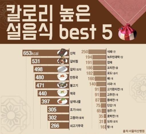 조지아휘트니스 이미지