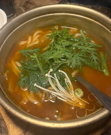통통파닭 이미지
