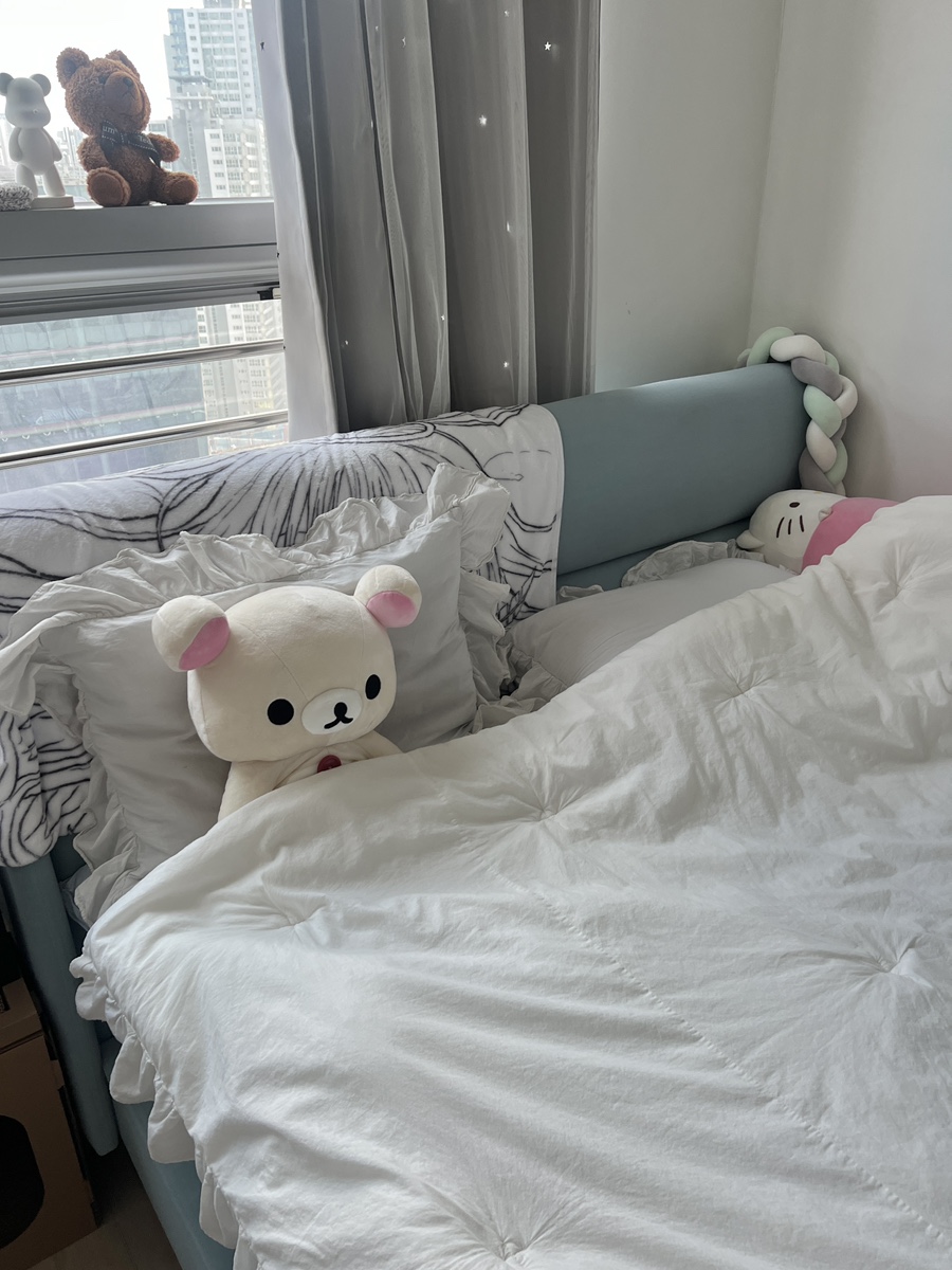 마이백 이미지