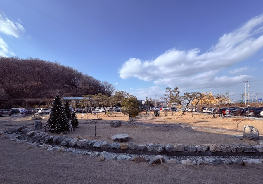 필베이커리 이미지