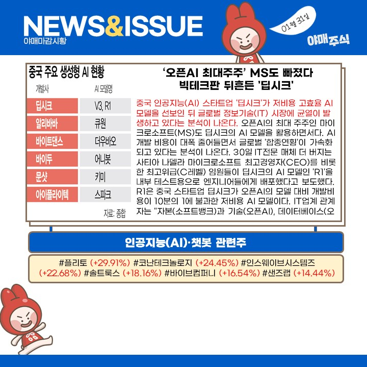 엠케이커뮤니케이션 이미지