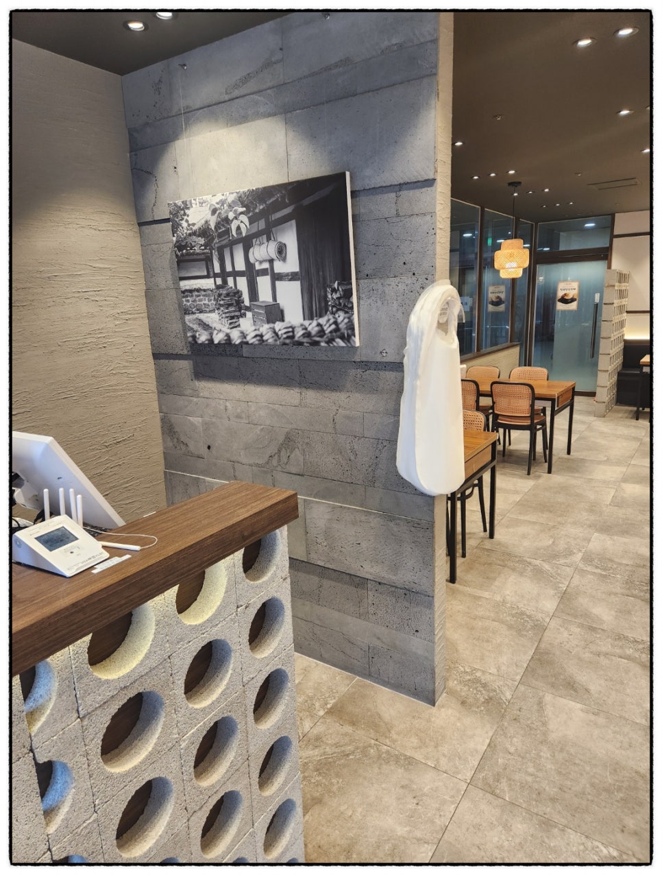 대가인생순두부 아산충무병원점 이미지