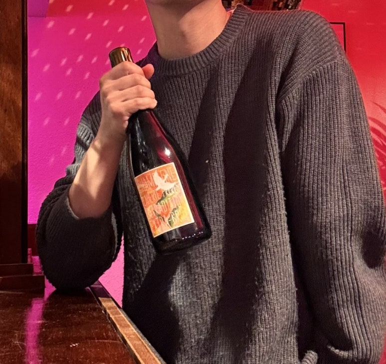 트라디시옹 이미지