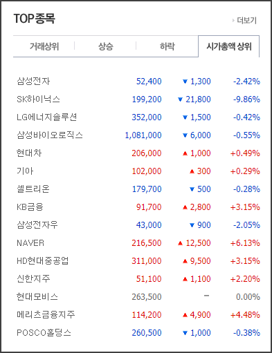 엠케이로보틱스 이미지