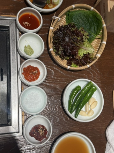 강서푸줏간 이미지