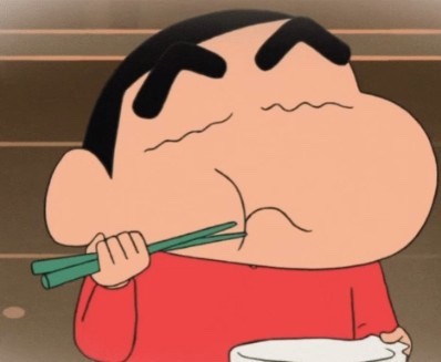 미쇼쿠 이미지