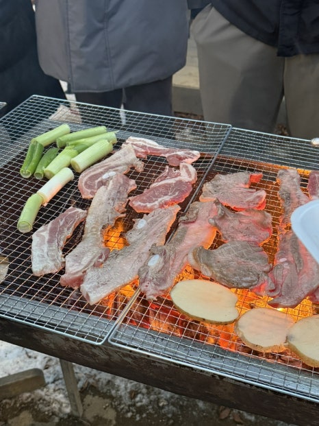 리멤버애드 이미지