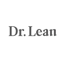 주식회사 코스네이처 이미지