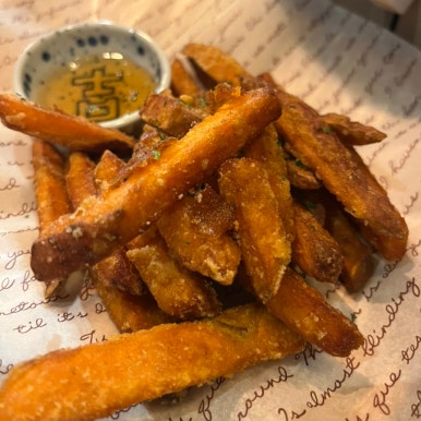 휘영청이 이미지