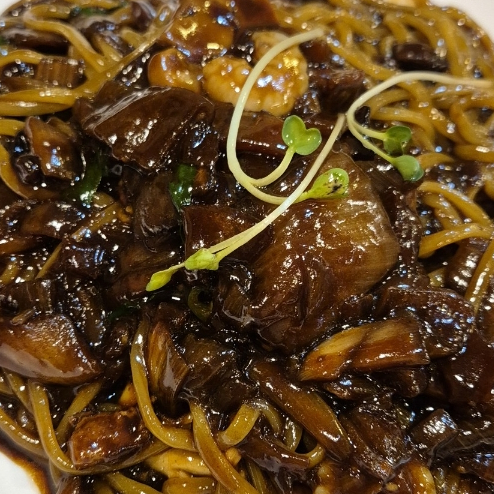 파챠이 이미지