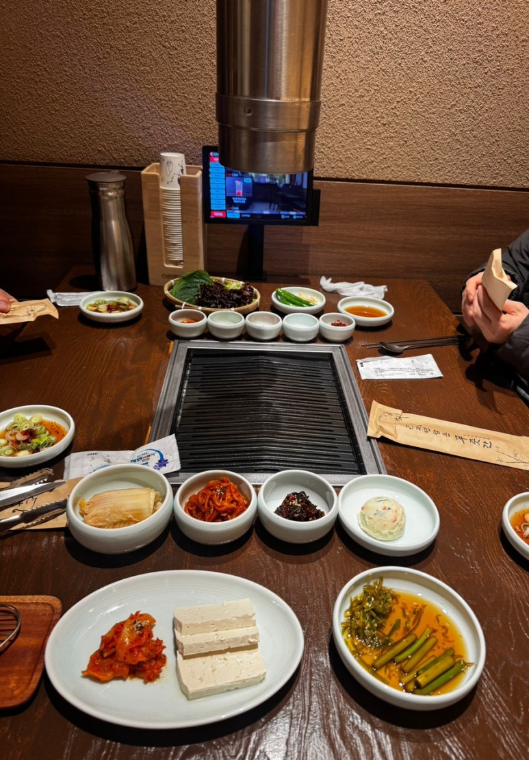 강서푸줏간 이미지