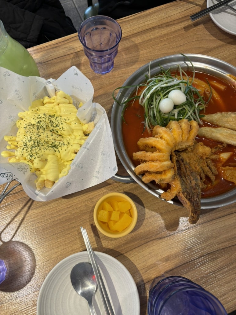 청년다방 전북남원점 이미지