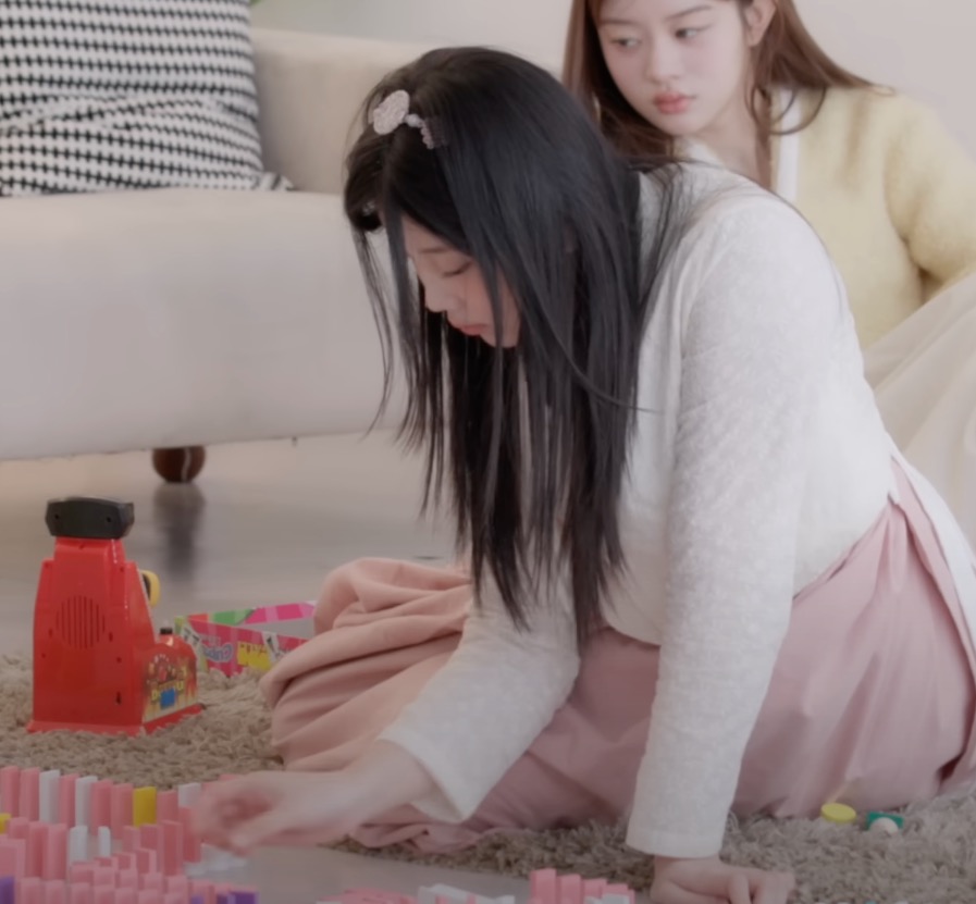 나빔 이미지