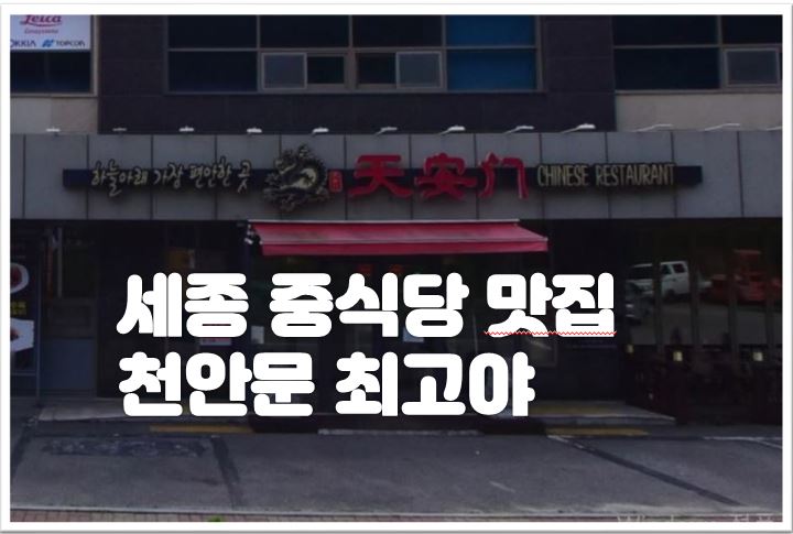 정통천안문 이미지