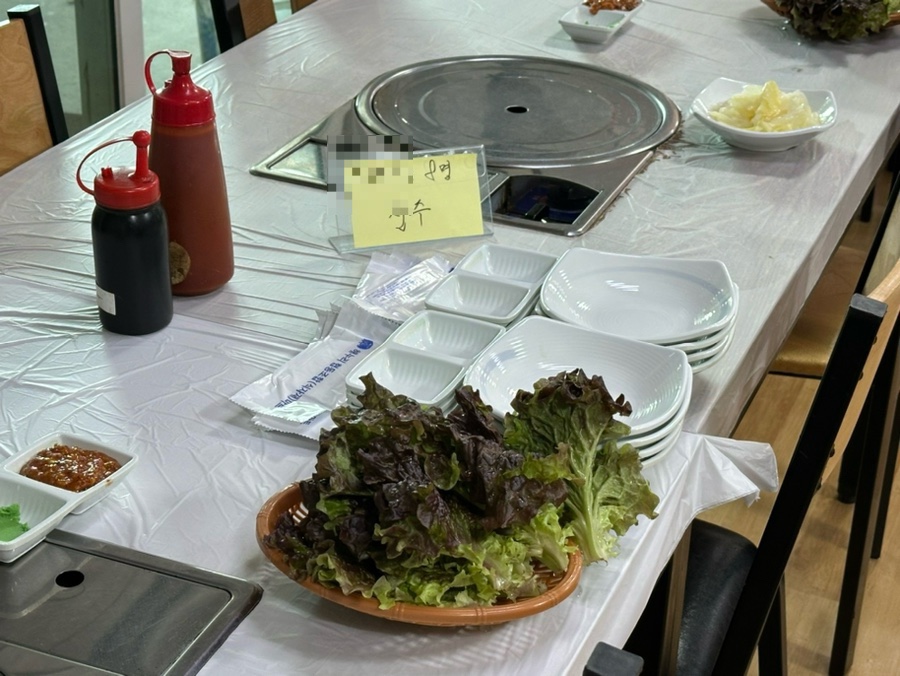 가야펜션민박 이미지