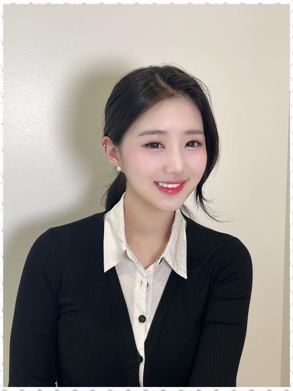두근두근헤어 이미지
