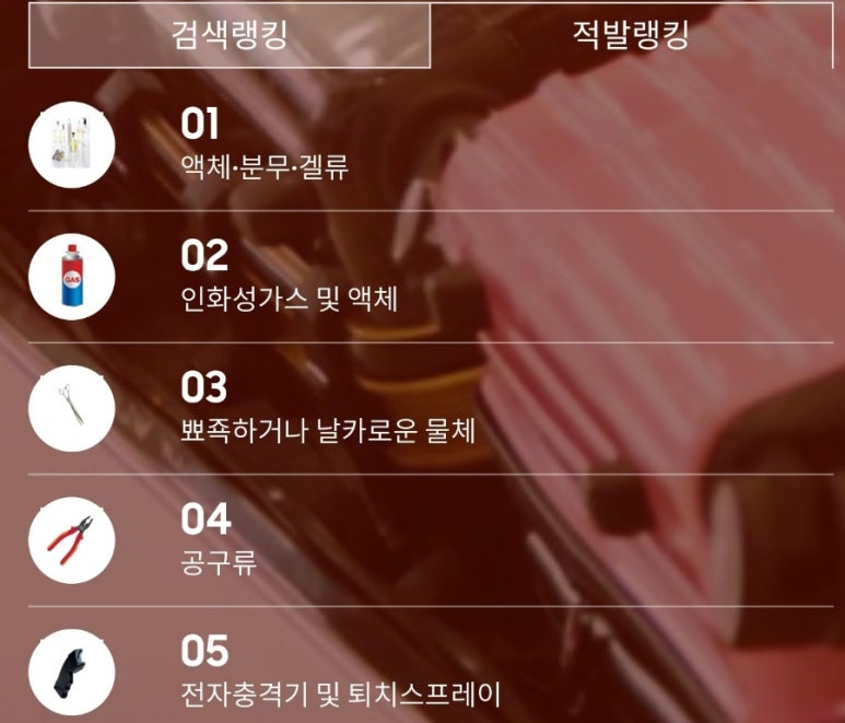 인하성 이미지