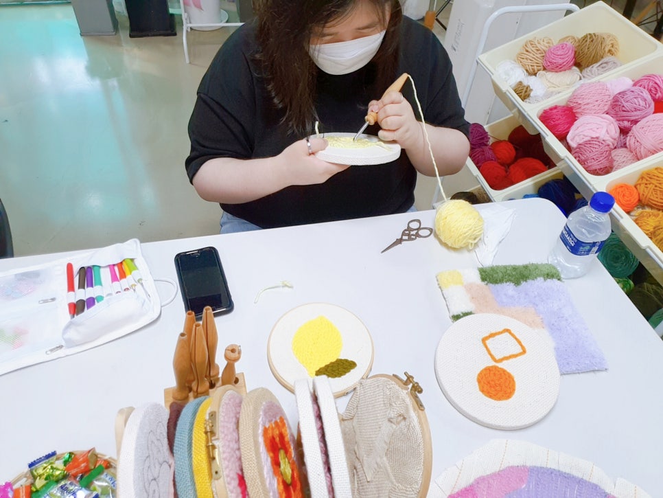 니들아트디자인 이미지