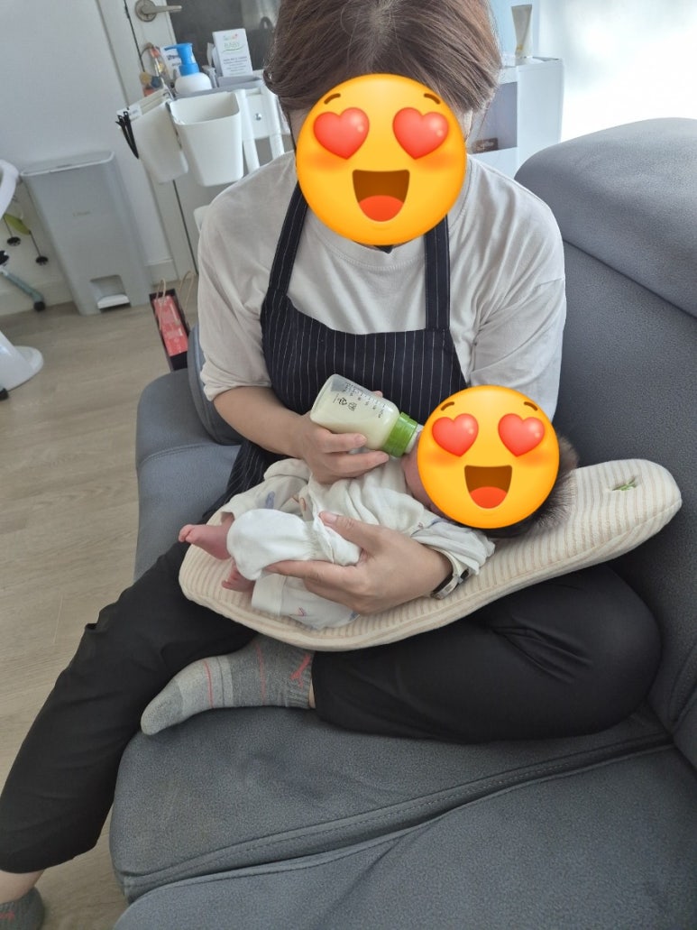 마미편한세상 이미지