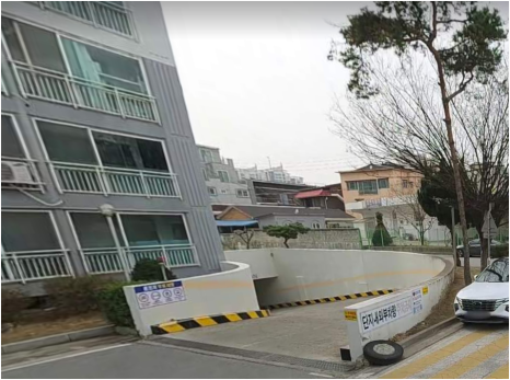 다원종합가스 이미지