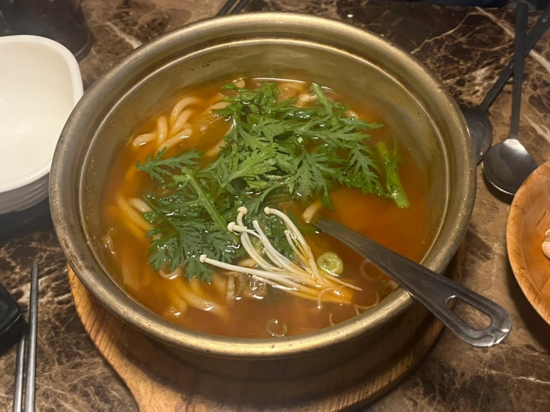 통통파닭 이미지