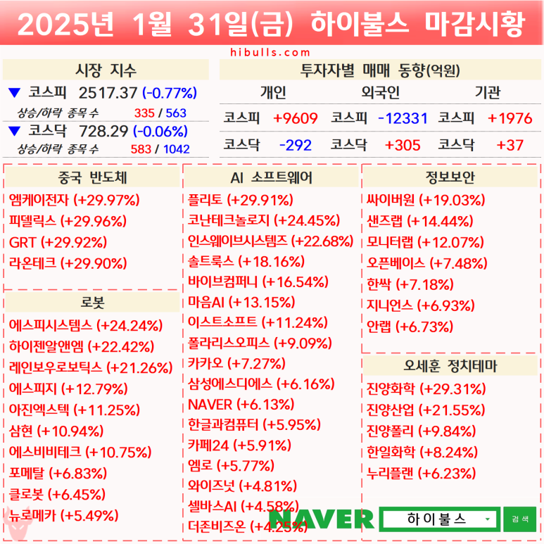 엠케이로보틱스 이미지