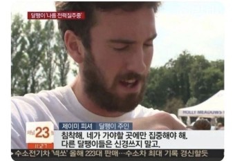 일이삼사 이미지
