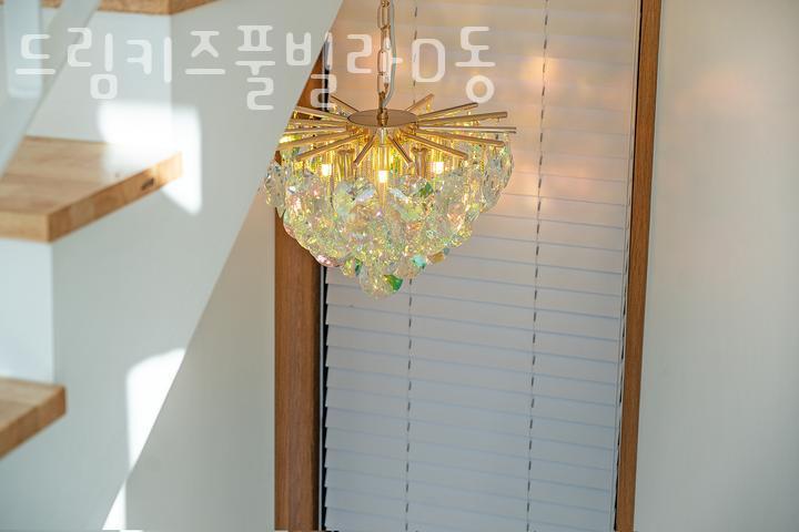드림키즈펜션 이미지