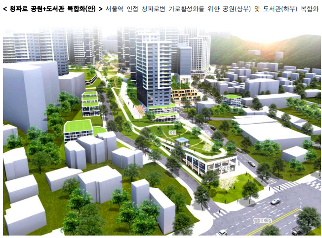 인정기획 이미지