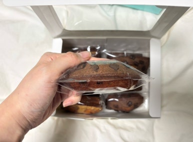 뤼방 이미지