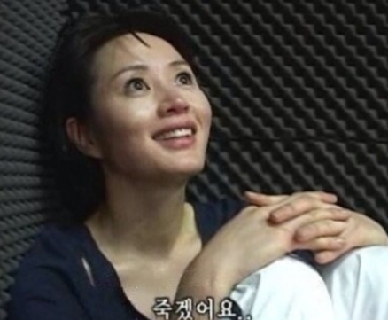 친구스튜디오 이미지