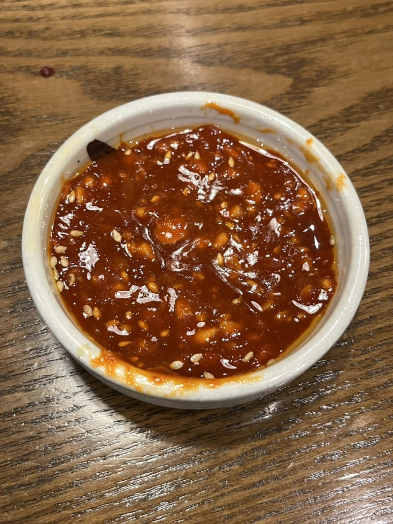 리얼한우프라자 이미지
