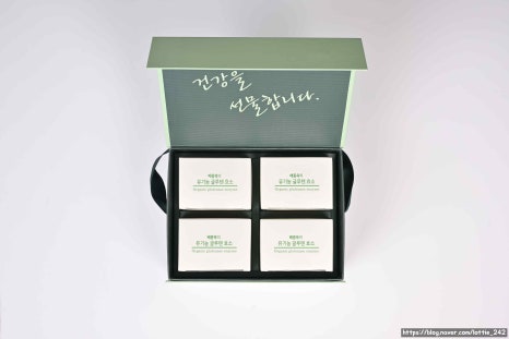 비에이치바이오플러스 주식회사 이미지