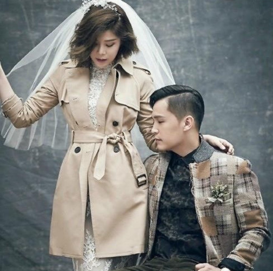 디자인이수 이미지