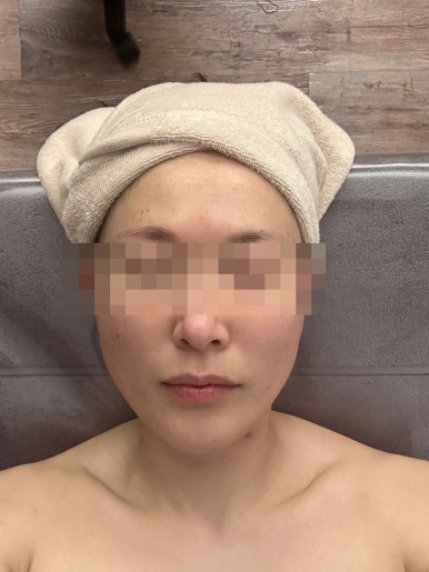 약손명가 에스테틱 (교대점) 이미지